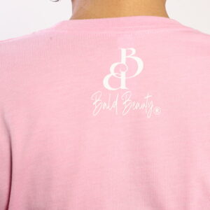 BB Signature Bubblegum