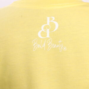 BB Signature Lemon